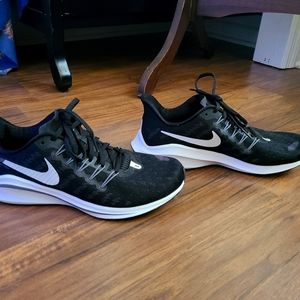 Nike Zoom Vomero
